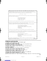 Preview for 84 page of Pioneer S-HTD340 Operating Instructions Manual