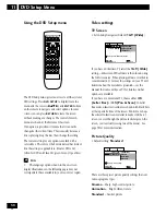 Preview for 38 page of Pioneer S-HTD5 Operating Instruction