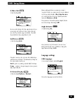 Preview for 39 page of Pioneer S-HTD5 Operating Instruction