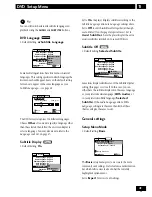 Preview for 41 page of Pioneer S-HTD5 Operating Instruction