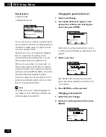 Preview for 42 page of Pioneer S-HTD5 Operating Instruction