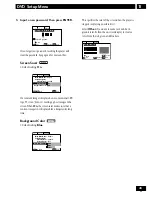 Preview for 43 page of Pioneer S-HTD5 Operating Instruction