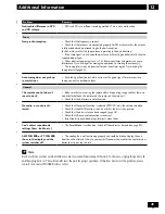 Preview for 49 page of Pioneer S-HTD5 Operating Instruction