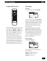 Preview for 35 page of Pioneer S-HTD510 Operating Instructions Manual