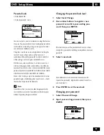 Preview for 39 page of Pioneer S-HTD510 Operating Instructions Manual