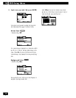 Preview for 40 page of Pioneer S-HTD510 Operating Instructions Manual