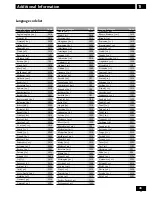 Preview for 43 page of Pioneer S-HTD510 Operating Instructions Manual