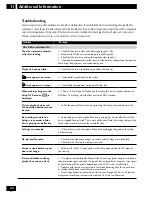 Preview for 44 page of Pioneer S-HTD510 Operating Instructions Manual