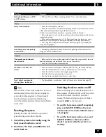 Preview for 45 page of Pioneer S-HTD510 Operating Instructions Manual