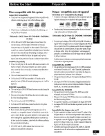 Preview for 11 page of Pioneer S-HTD520 Operating Instructions Manual