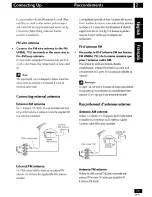 Preview for 17 page of Pioneer S-HTD520 Operating Instructions Manual