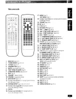 Preview for 21 page of Pioneer S-HTD520 Operating Instructions Manual