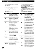 Preview for 30 page of Pioneer S-HTD520 Operating Instructions Manual