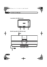 Предварительный просмотр 30 страницы Pioneer S-HTD530 Operating Instructions Manual