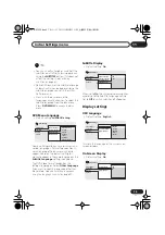 Предварительный просмотр 79 страницы Pioneer S-HTD530 Operating Instructions Manual