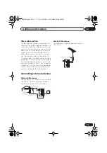 Предварительный просмотр 89 страницы Pioneer S-HTD530 Operating Instructions Manual