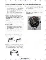 Preview for 3 page of Pioneer S-IC871A/XTWWL5 Servise Manual