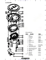 Preview for 5 page of Pioneer S-IC871A/XTWWL5 Servise Manual