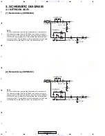 Preview for 6 page of Pioneer S-IC871A/XTWWL5 Servise Manual