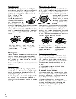 Preview for 6 page of Pioneer S-L8-LRW XE Operating Instructions Manual