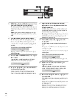 Preview for 24 page of Pioneer S-L8-LRW XE Operating Instructions Manual