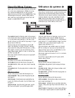 Preview for 33 page of Pioneer S-L8-LRW XE Operating Instructions Manual