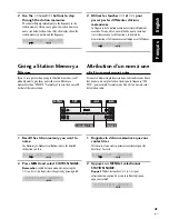 Preview for 41 page of Pioneer S-L8-LRW XE Operating Instructions Manual