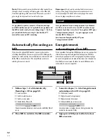 Preview for 52 page of Pioneer S-L8-LRW XE Operating Instructions Manual