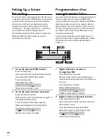 Preview for 60 page of Pioneer S-L8-LRW XE Operating Instructions Manual