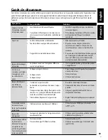 Preview for 65 page of Pioneer S-L8-LRW XE Operating Instructions Manual