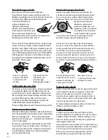 Preview for 76 page of Pioneer S-L8-LRW XE Operating Instructions Manual