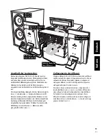 Preview for 81 page of Pioneer S-L8-LRW XE Operating Instructions Manual