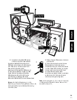 Preview for 85 page of Pioneer S-L8-LRW XE Operating Instructions Manual