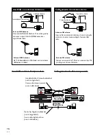 Preview for 86 page of Pioneer S-L8-LRW XE Operating Instructions Manual