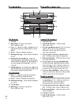 Preview for 88 page of Pioneer S-L8-LRW XE Operating Instructions Manual