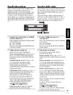 Preview for 97 page of Pioneer S-L8-LRW XE Operating Instructions Manual