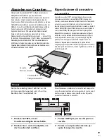 Preview for 99 page of Pioneer S-L8-LRW XE Operating Instructions Manual