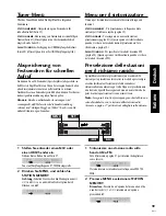 Preview for 109 page of Pioneer S-L8-LRW XE Operating Instructions Manual