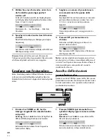 Preview for 110 page of Pioneer S-L8-LRW XE Operating Instructions Manual