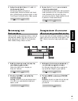 Preview for 111 page of Pioneer S-L8-LRW XE Operating Instructions Manual