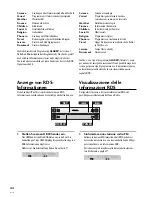 Preview for 114 page of Pioneer S-L8-LRW XE Operating Instructions Manual