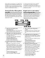 Preview for 120 page of Pioneer S-L8-LRW XE Operating Instructions Manual