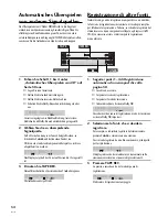 Preview for 124 page of Pioneer S-L8-LRW XE Operating Instructions Manual