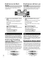 Preview for 128 page of Pioneer S-L8-LRW XE Operating Instructions Manual