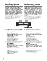 Preview for 130 page of Pioneer S-L8-LRW XE Operating Instructions Manual