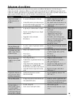 Preview for 135 page of Pioneer S-L8-LRW XE Operating Instructions Manual