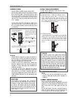 Preview for 2 page of Pioneer S-LF3-F Operating Manual