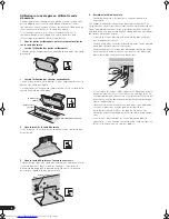 Предварительный просмотр 12 страницы Pioneer S-LX70-C Operating Instructions Manual