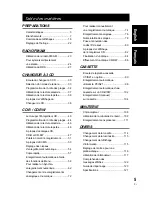 Preview for 5 page of Pioneer S-MR7 Operating Insructions