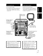 Preview for 7 page of Pioneer S-MR7 Operating Insructions